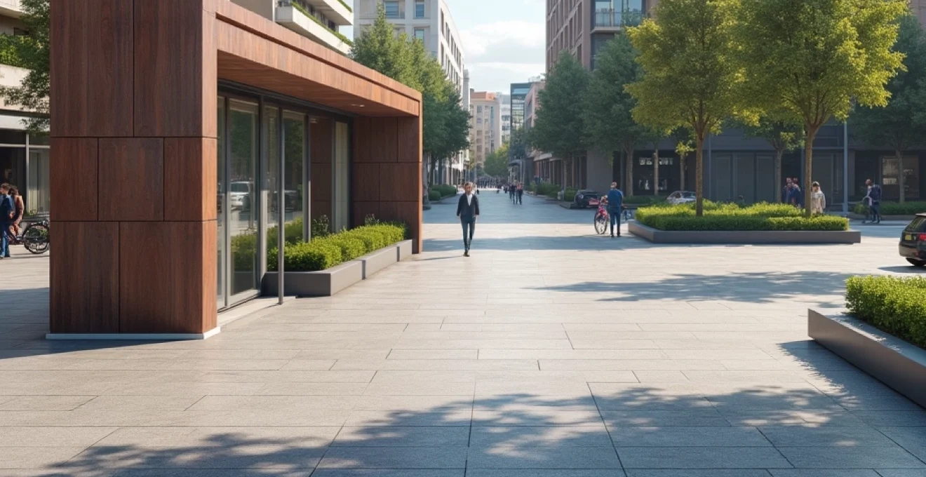 pourquoi-le-mobilier-urbain-anti-intrusion-devient-il-incontournable-dans-les-villes-modernes