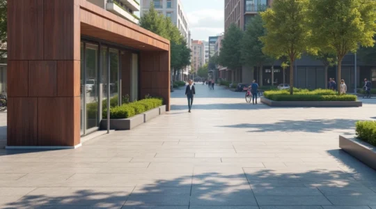 pourquoi-le-mobilier-urbain-anti-intrusion-devient-il-incontournable-dans-les-villes-modernes